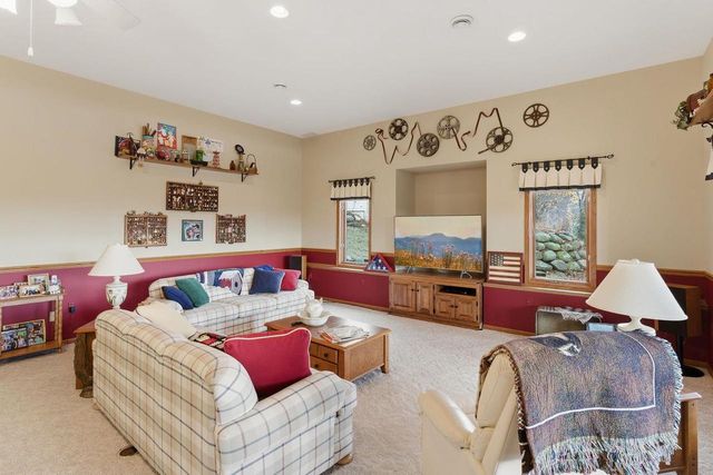 E9291 Pebblebeach Drive, Wisconsin Dells, WI 53965