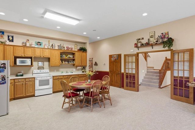 E9291 Pebblebeach Drive, Wisconsin Dells, WI 53965