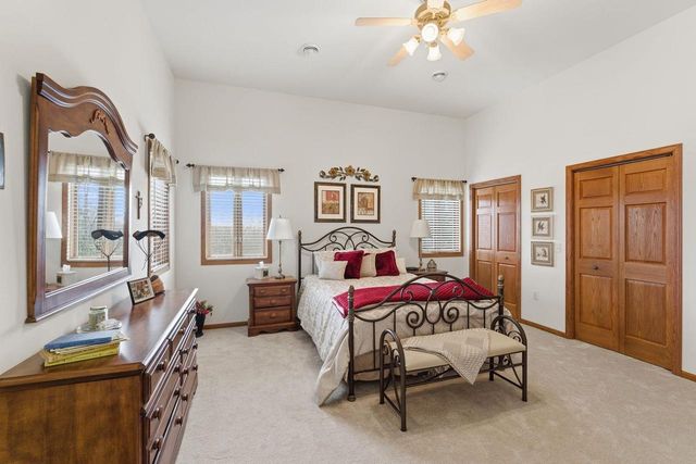 E9291 Pebblebeach Drive, Wisconsin Dells, WI 53965