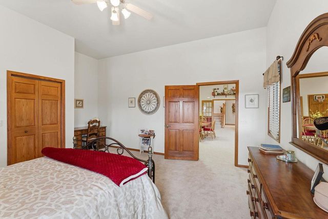 E9291 Pebblebeach Drive, Wisconsin Dells, WI 53965