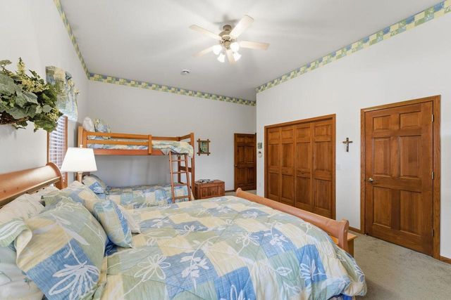 E9291 Pebblebeach Drive, Wisconsin Dells, WI 53965