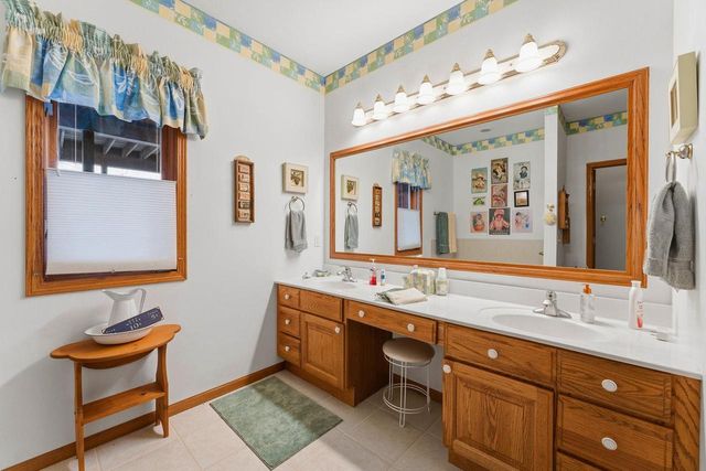 E9291 Pebblebeach Drive, Wisconsin Dells, WI 53965