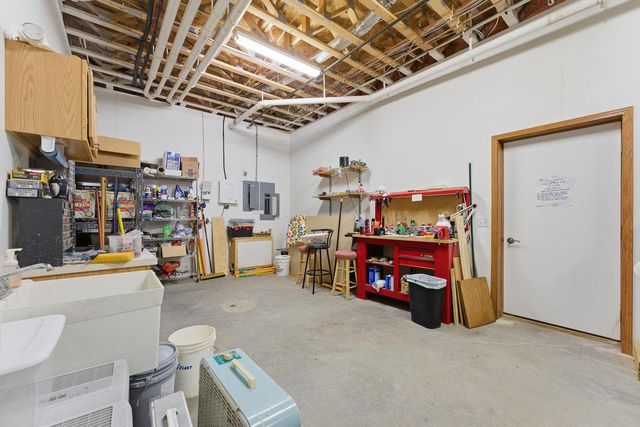 E9291 Pebblebeach Drive, Wisconsin Dells, WI 53965