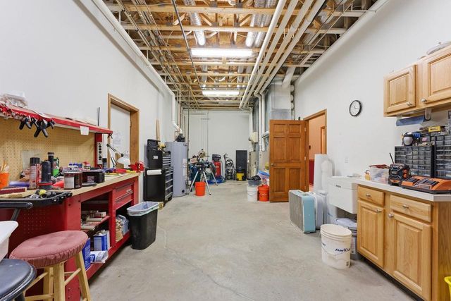 E9291 Pebblebeach Drive, Wisconsin Dells, WI 53965