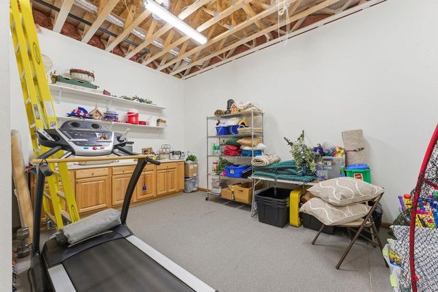 E9291 Pebblebeach Drive, Wisconsin Dells, WI 53965