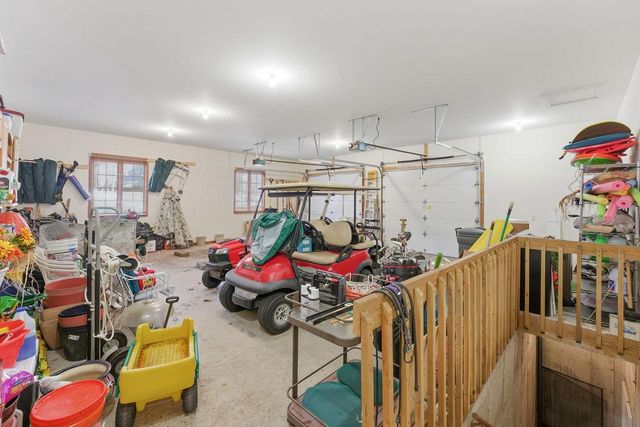 E9291 Pebblebeach Drive, Wisconsin Dells, WI 53965