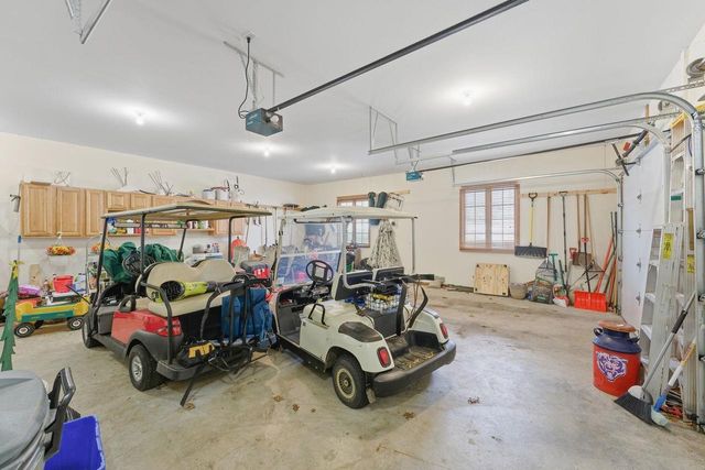 E9291 Pebblebeach Drive, Wisconsin Dells, WI 53965