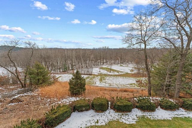 E9291 Pebblebeach Drive, Wisconsin Dells, WI 53965