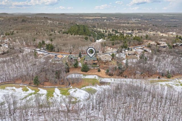 E9291 Pebblebeach Drive, Wisconsin Dells, WI 53965