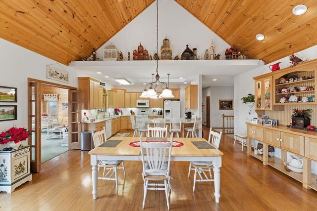 E9291 Pebblebeach Drive, Wisconsin Dells, WI 53965