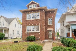 1309 S 7th Avenue, Maywood, IL 60153