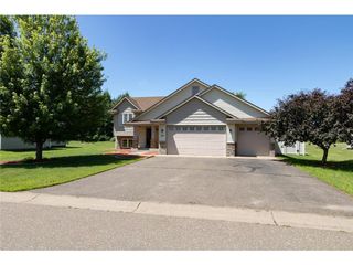 351 Mill Street, Osceola, WI 54020
