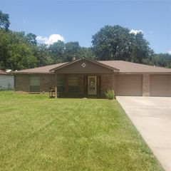 14722 Brown Road, Tomball, TX 77377