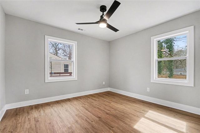 220 Mount Zion Road, Atlanta, GA 30354