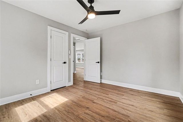 220 Mount Zion Road, Atlanta, GA 30354