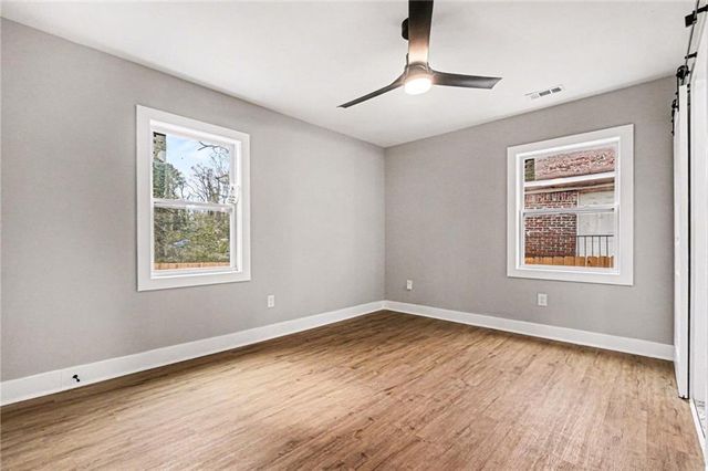 220 Mount Zion Road, Atlanta, GA 30354