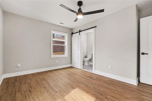 220 Mount Zion Road, Atlanta, GA 30354