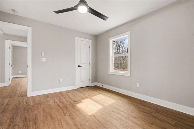 220 Mount Zion Road, Atlanta, GA 30354