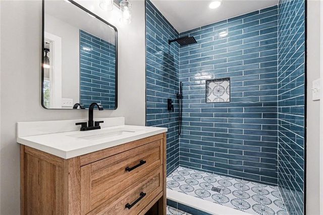 220 Mount Zion Road, Atlanta, GA 30354