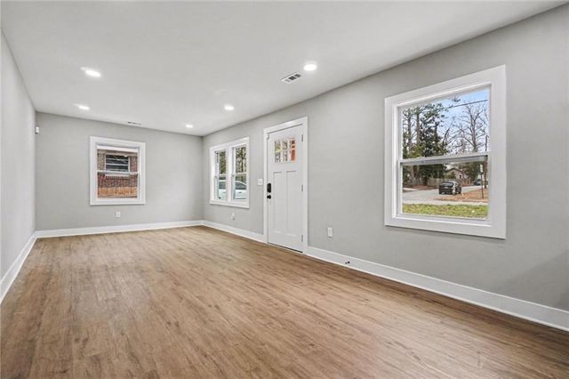 220 Mount Zion Road, Atlanta, GA 30354