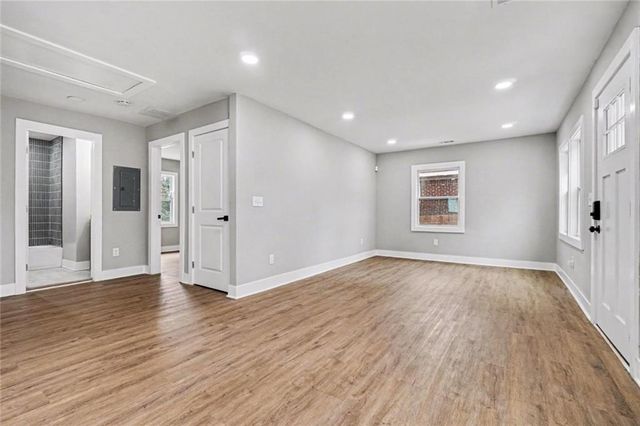 220 Mount Zion Road, Atlanta, GA 30354