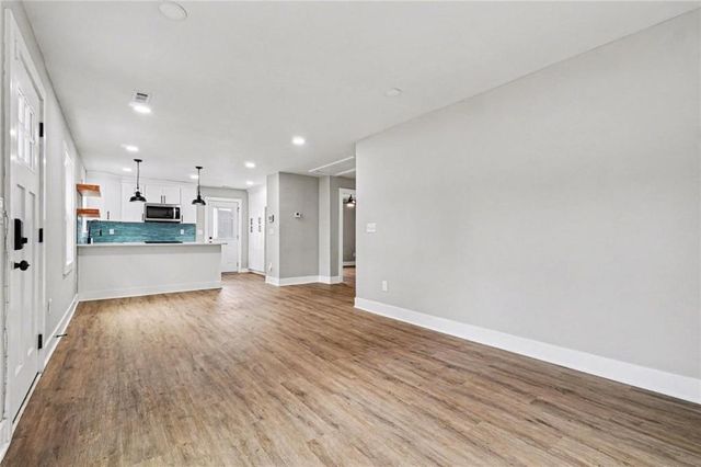 220 Mount Zion Road, Atlanta, GA 30354