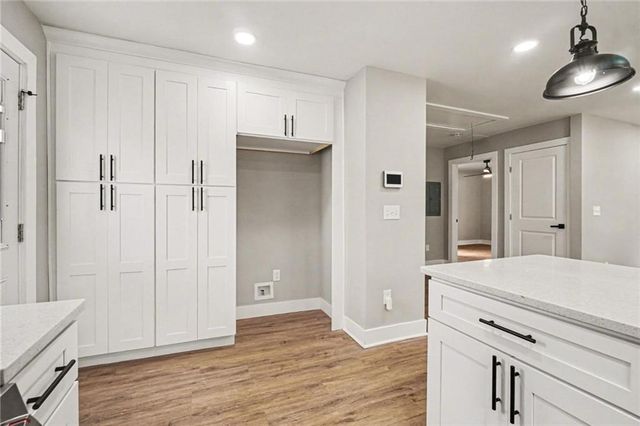 220 Mount Zion Road, Atlanta, GA 30354