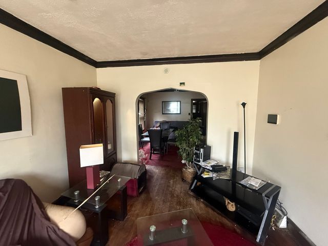 8542 S Elizabeth Street, Chicago, IL 60620