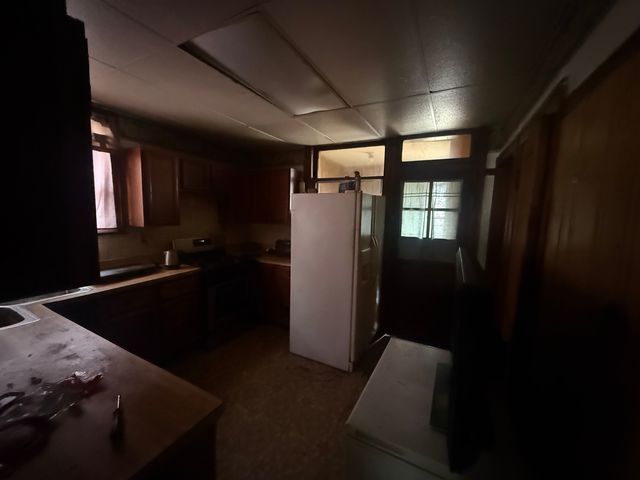 8542 S Elizabeth Street, Chicago, IL 60620