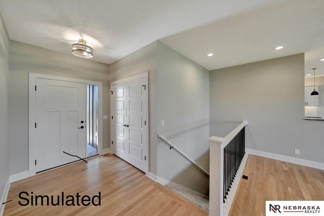 10430 S 77th Street, Lincoln, NE 68516