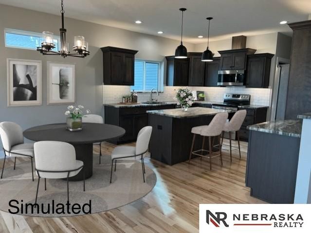 10430 S 77th Street, Lincoln, NE 68516