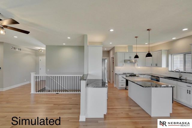 10430 S 77th Street, Lincoln, NE 68516