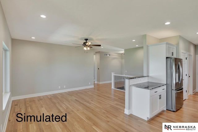 10430 S 77th Street, Lincoln, NE 68516