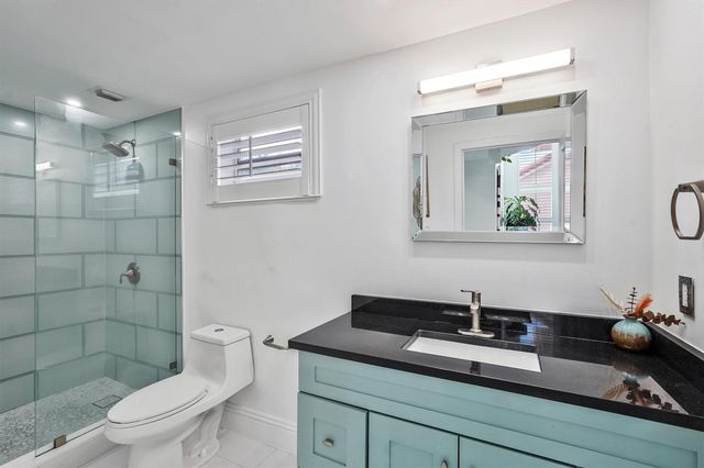 26 Dogwood Circle, Boynton Beach, FL 33436