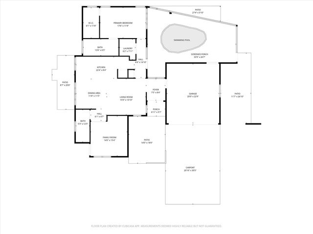 26 Dogwood Circle, Boynton Beach, FL 33436