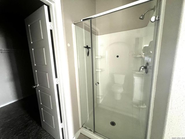 6327 SYCAMORE RUN, San Antonio, TX 78219