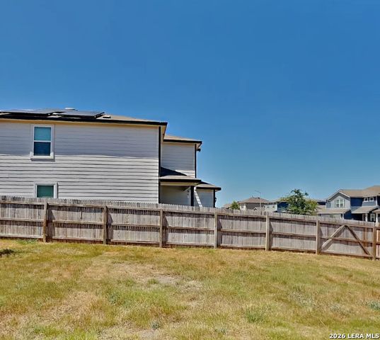 6327 SYCAMORE RUN, San Antonio, TX 78219