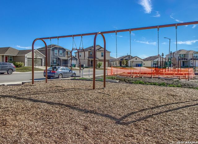 6327 SYCAMORE RUN, San Antonio, TX 78219