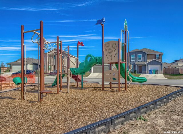 6327 SYCAMORE RUN, San Antonio, TX 78219