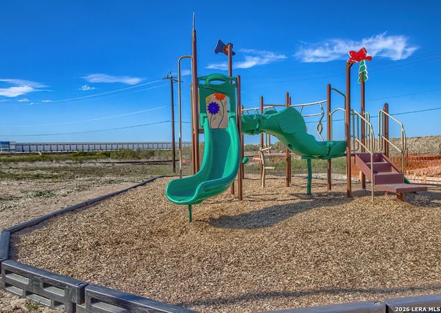 6327 SYCAMORE RUN, San Antonio, TX 78219