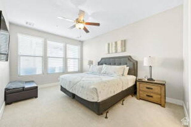 2326 N PARK DR, Washington, UT 84780
