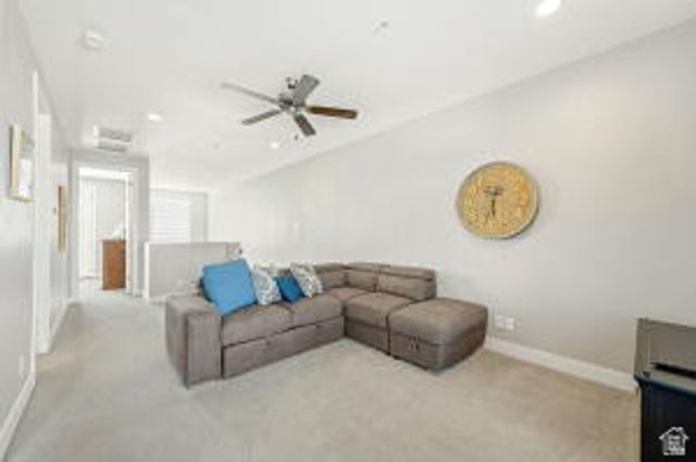 2326 N PARK DR, Washington, UT 84780