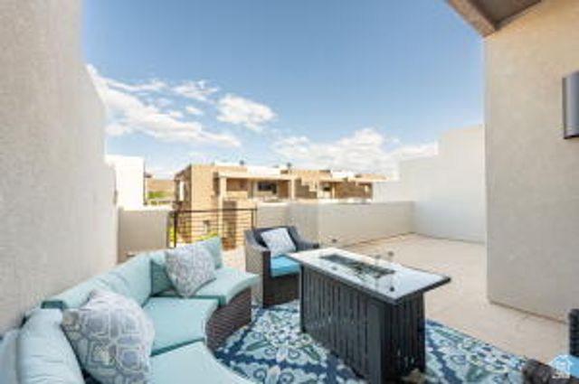2326 N PARK DR, Washington, UT 84780