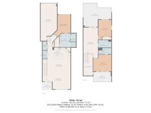 2326 N PARK DR, Washington, UT 84780