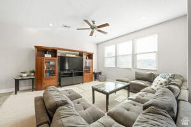 2326 N PARK DR, Washington, UT 84780