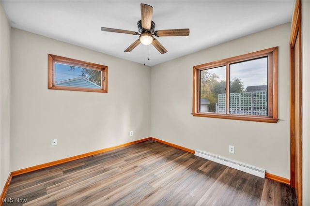 10927 Granger Road, Garfield Heights, OH 44125