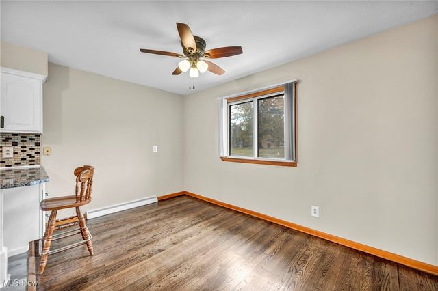 10927 Granger Road, Garfield Heights, OH 44125