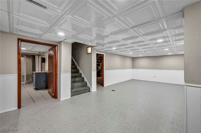 10927 Granger Road, Garfield Heights, OH 44125