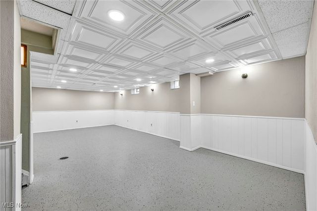 10927 Granger Road, Garfield Heights, OH 44125