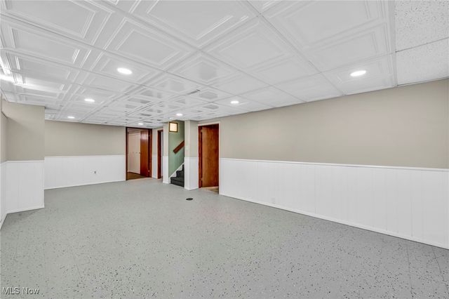 10927 Granger Road, Garfield Heights, OH 44125